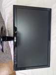 Monitor PC Asus.