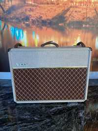 Wzmacniacz VOX AC 30TB lata 90 UNIKAT!