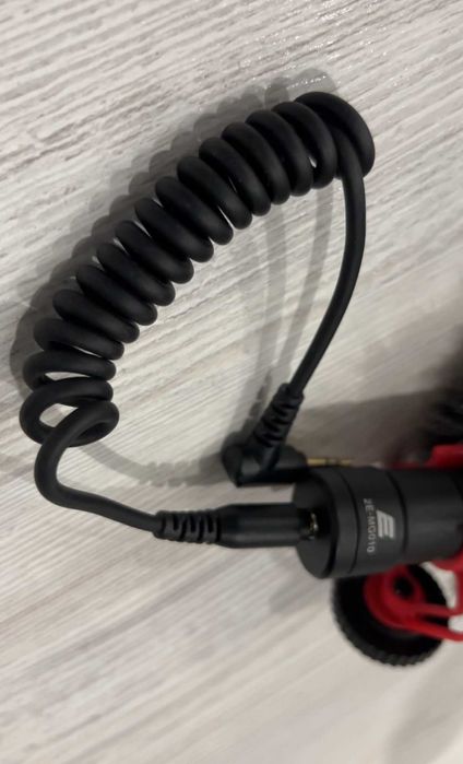 Новая петличка (петличная система) 2E-MG010