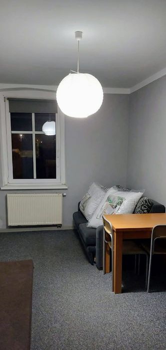 Pokój dwuosobowy, noclegi