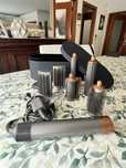 Dyson Modelador Airwrap Complete