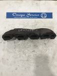 Колектор Opel Insignia, A20DTH, 55565985