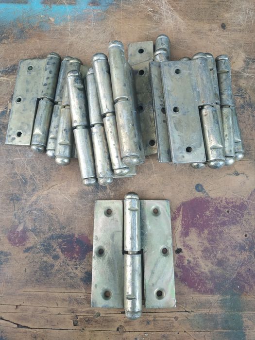 Колесо для садовой тачки пенополиуретановое