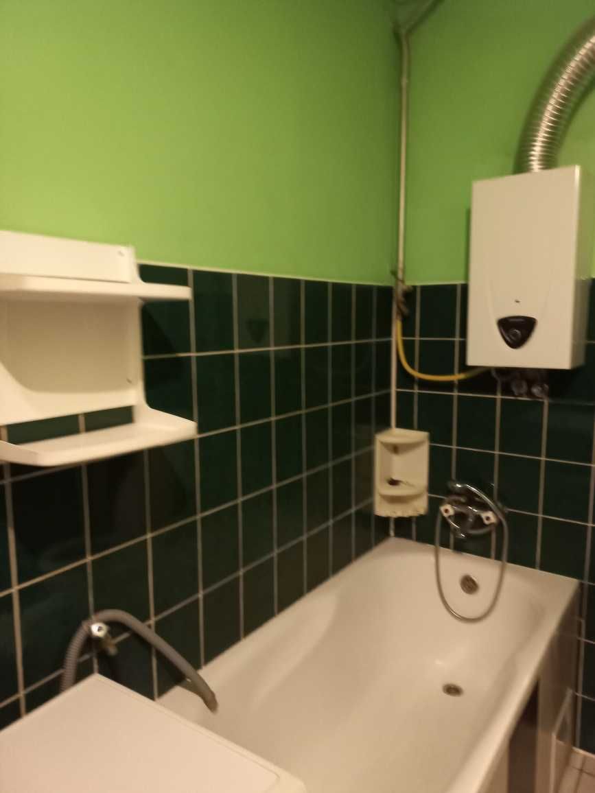 Wynajmę mieszkanie Pustków Osiedle 2 pokoje 50 m parter