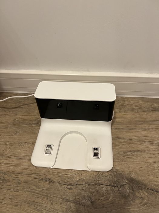Robot spratajacy xiaomi Mi Vacuum -mop essential