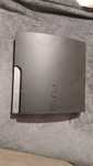 PlayStation 3 Niedrogo
