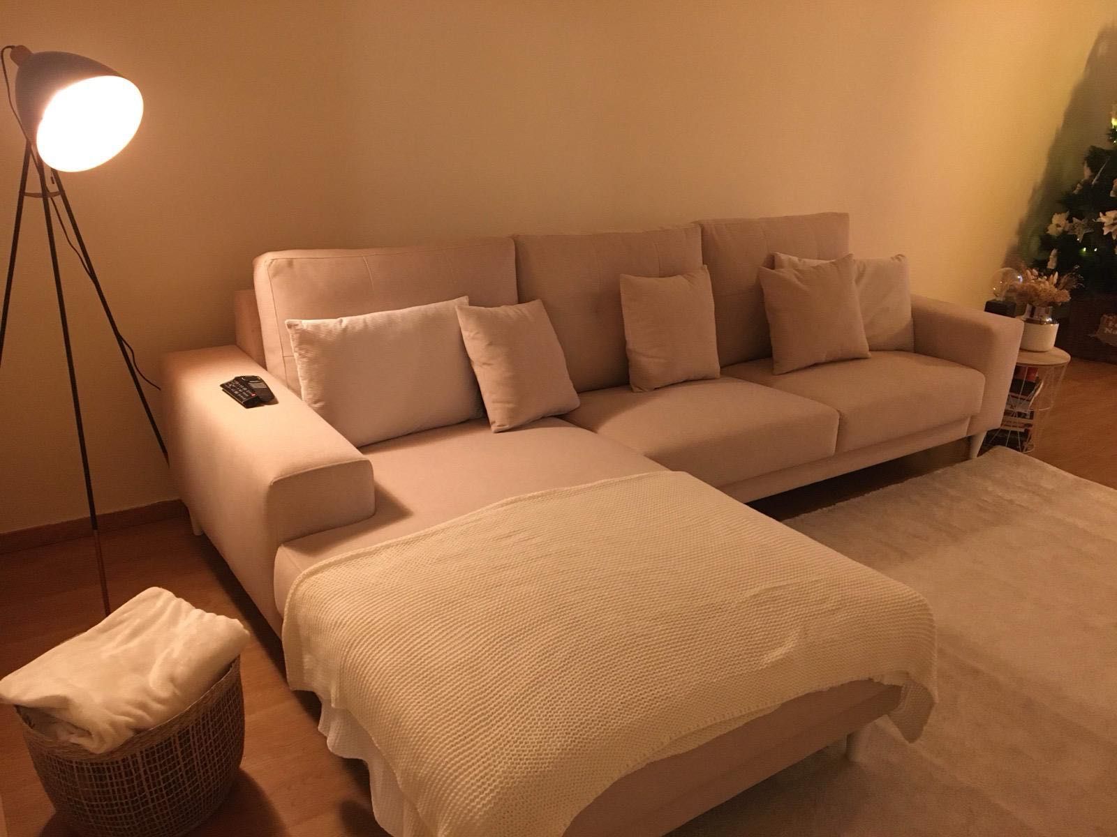 Móveis Apartamento - vários