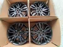 Felgi 21 cali Range Rover Vogue 5x120