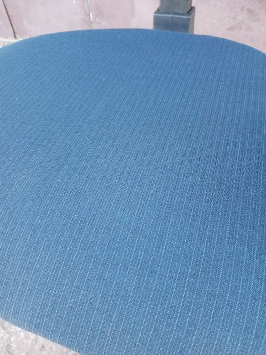 Компьютерный стул, кресло