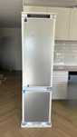 Lodówka do zabudowy Haier Seria 6 193cm, nowa, z gwarancją