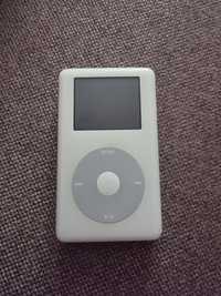 Apple iPod Classic 4 -го покоління 1099