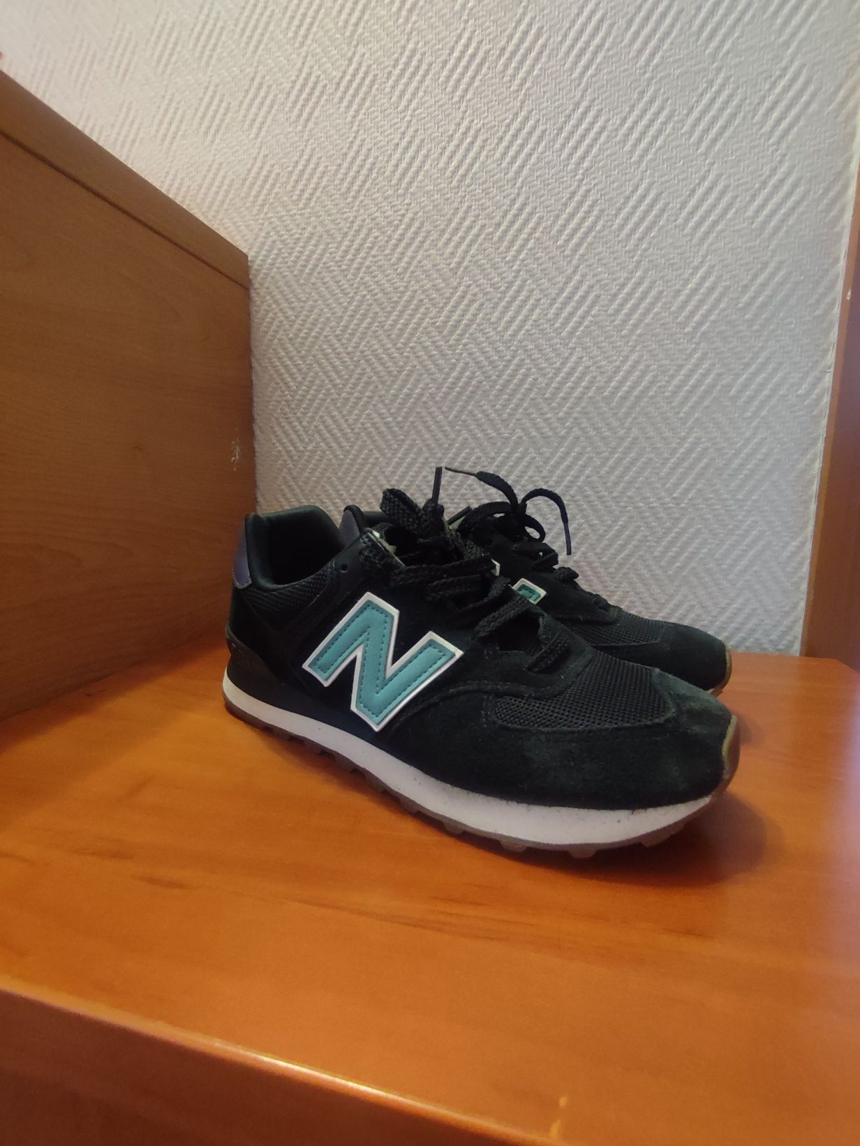 Super buty na każdą porę