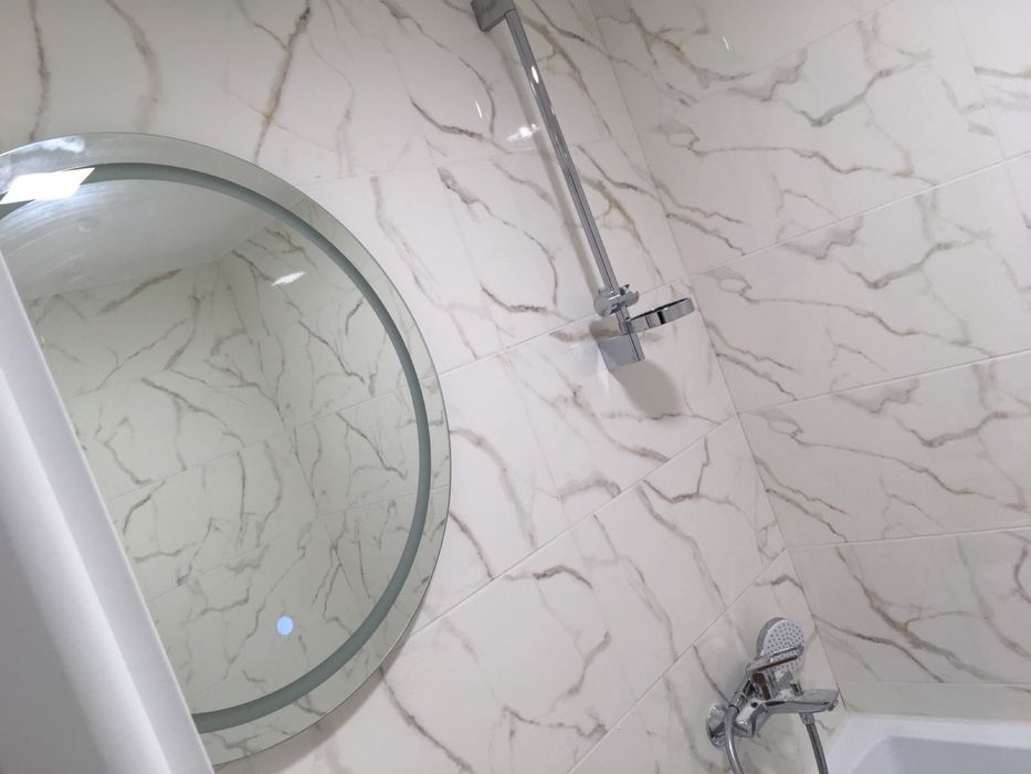 Шикарний вид Перша лінія моря Оксамитовий сезон