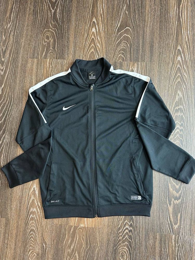 Спортивна кофта Nike Authentic Football