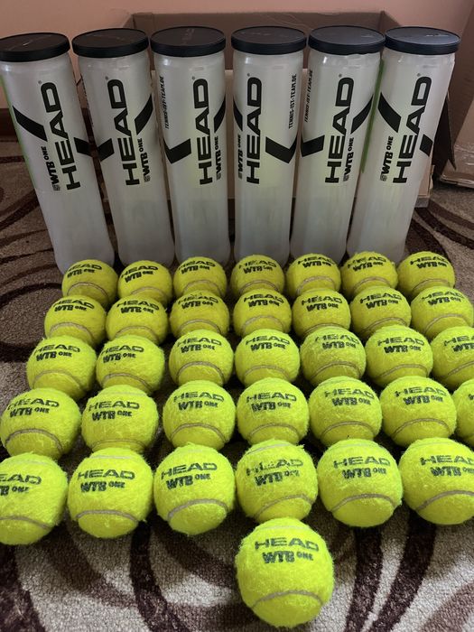 намотки, овергріп, падел, спідниці, ручка змінна накладка на ракетку