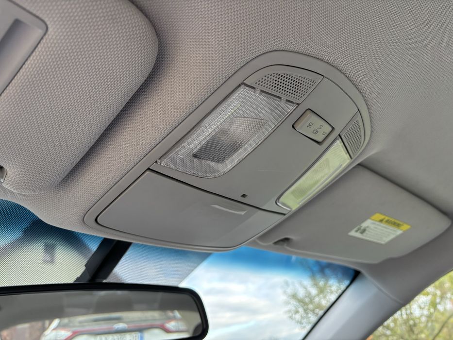 Продам Hyundai Sonata 2014