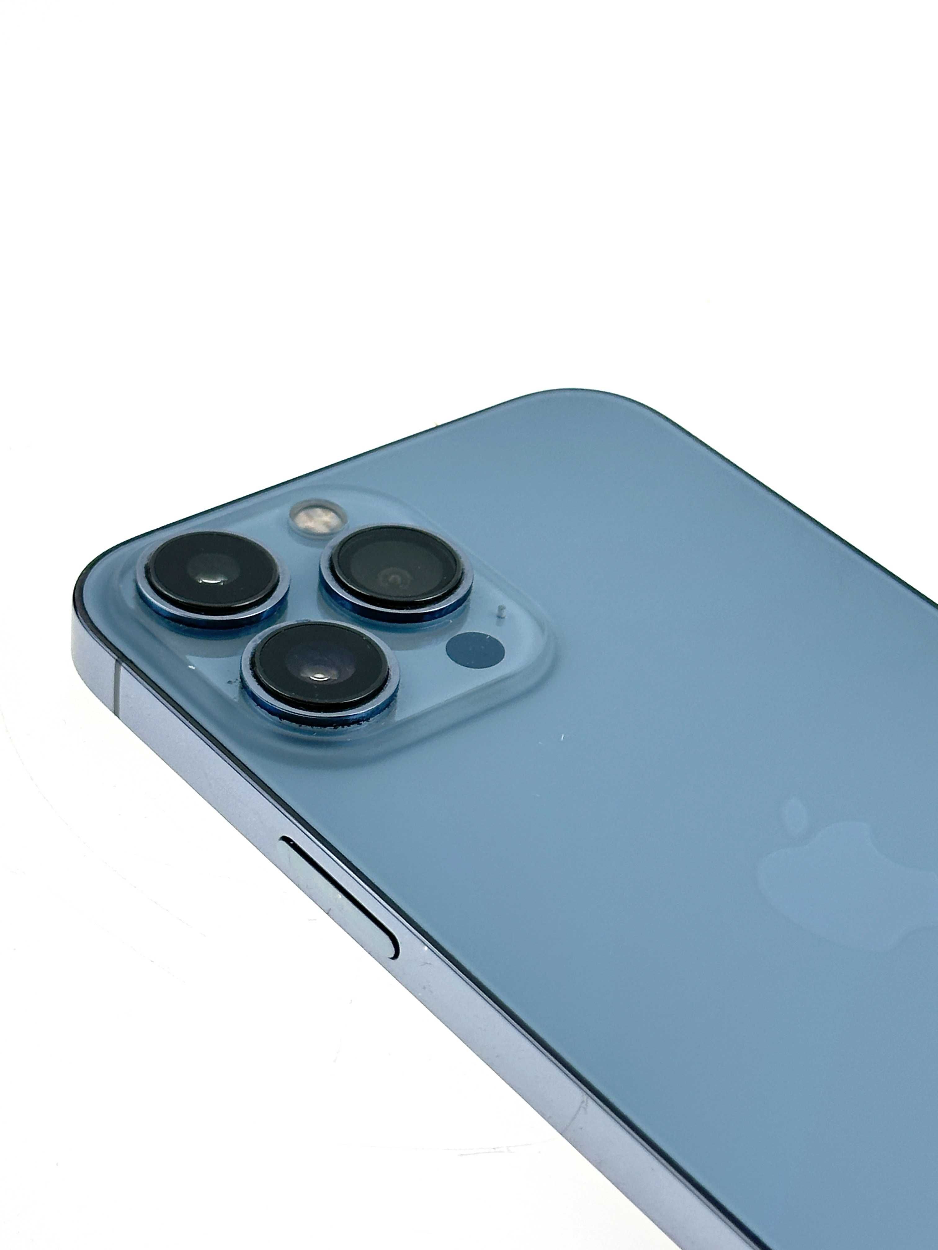iPhone 13 Pro Max 128GB 256GB kolory GWARANCJA