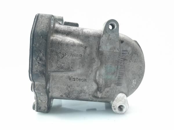 Radiador de gases / EGR PEUGEOT 208