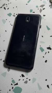 Телефон Nokia 3.2 TA-1156