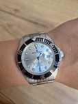 Revue Thommen diver xl