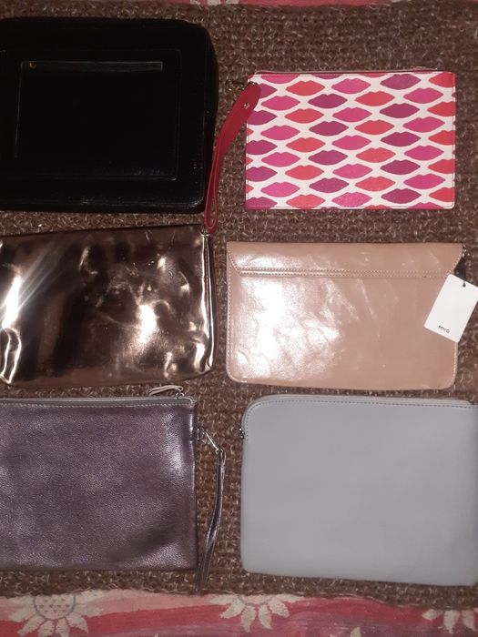 Чехол, кейс для планшета