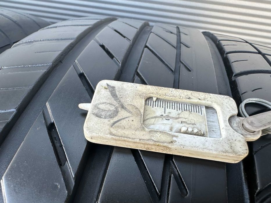 5x120 19 BMW E70 E71 E53 X5 X6 X3 STYLING 213 9/10J