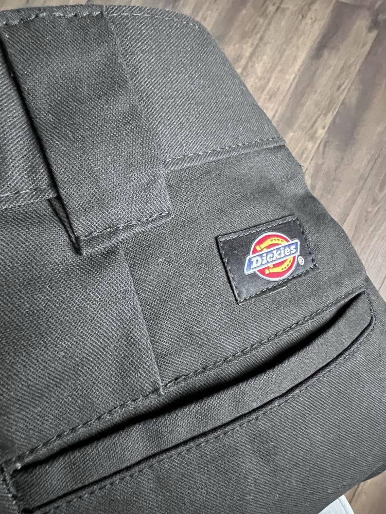 Шорты Карго Dickies 11" Cargo Relaxed Fit. Оригинал 32[M]