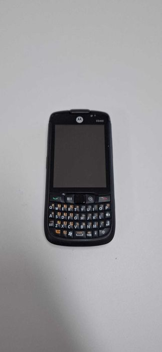 Telemóvel PDA Motorola ES400