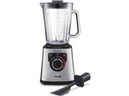 Liquidificadora Moulinex Perfect Mist 1200W