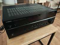Amplituner Yamaha RX-V685