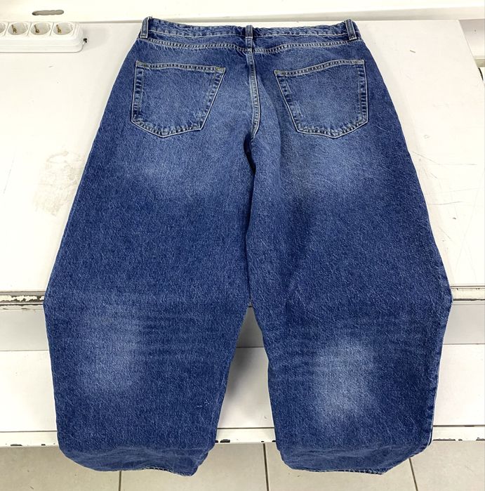 Олимпийка адидас мастерка adidas поставка вещей свитер реп хип хоп rap