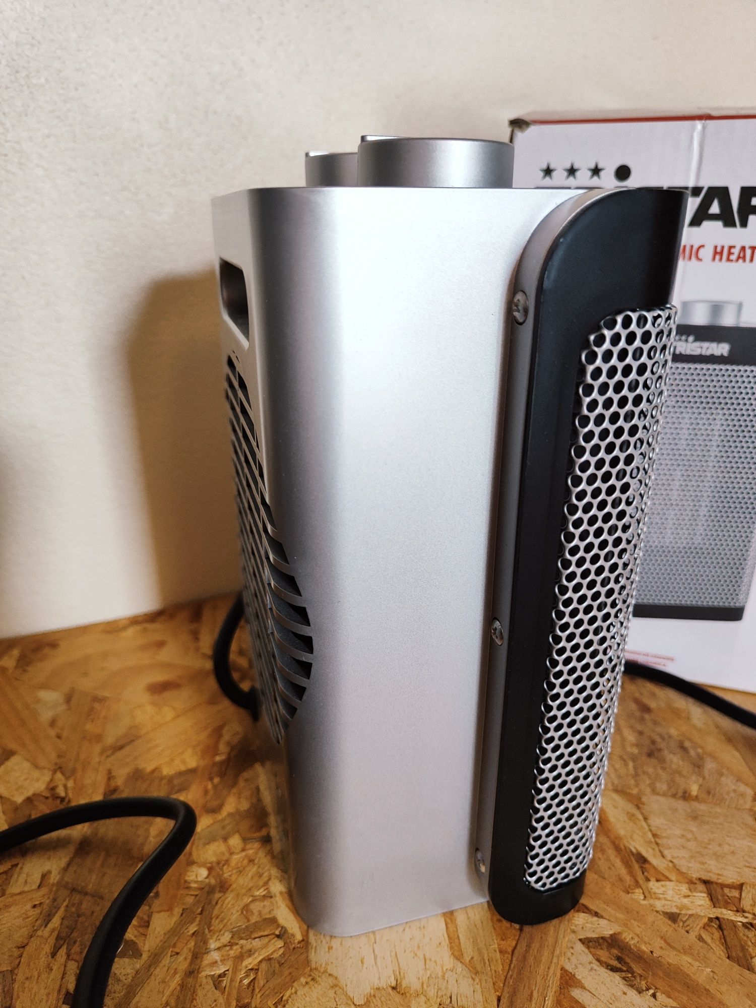 Aquecedor Cerâmica TRISTAR KA-5064