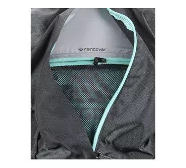 Продам похідний діночий рюкзак gregory deva 70