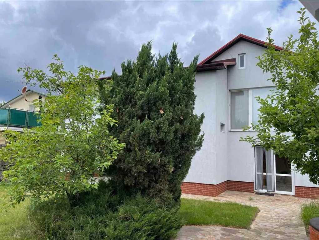 Сдам дачу/дом 2эт.  100кв.м СТ Полимер Партизанское лес река Орель