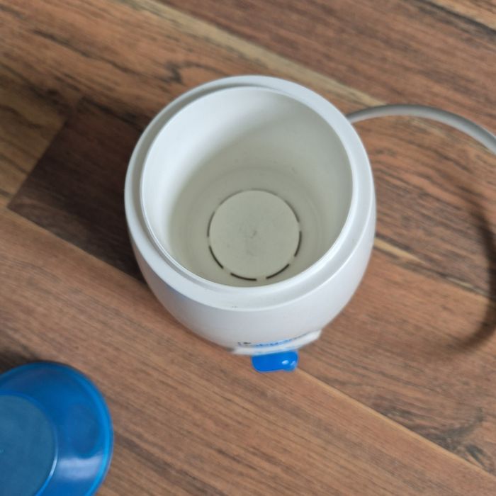 Podgrzewacz do butelek Babyono