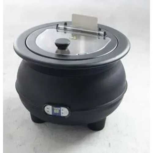 Супниця Hendi 860502