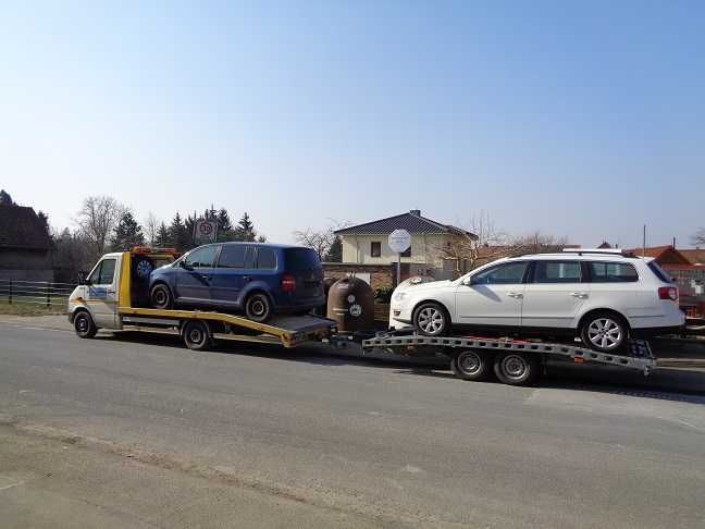 Wypożyczalnia,Lawety,Transport