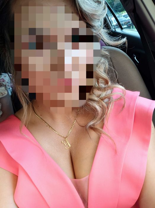 Wizytowa, elegancka sukienka maxi