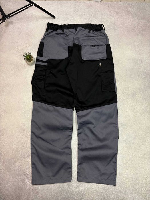 Штани типу Engelbert Strauss Motion 52 (L)