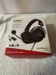HyperX Cloud II