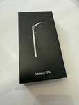 samsung Galaxy S25+, 12 GB | 512 GB, gwarancja, Coralred