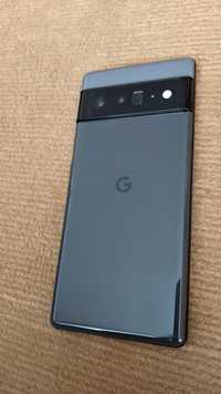 Google Pixel 6 Pro 12/128 Neverlock