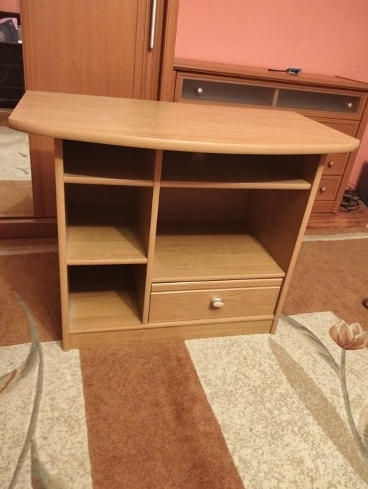 Szafka rtv 90x50x69w