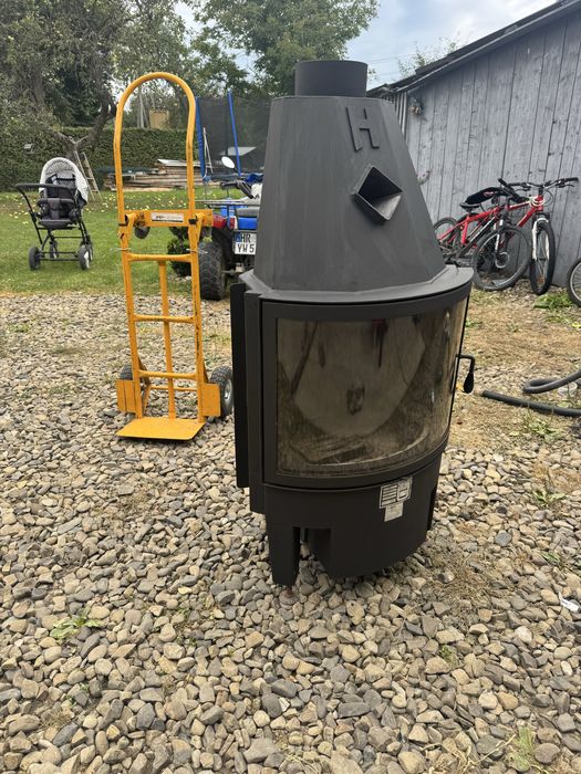 Продаю топкі різних варіантів привезені з Німетчини