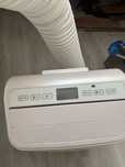 Klimatyzator Fersk Vind 2 WiFi