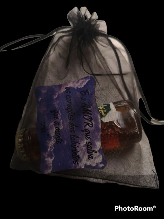 Kit Brindes / Casamento, Batizado, Chá de Bébé, e mais