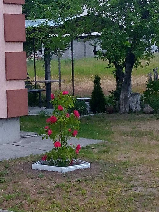 Продаж новозбудованого будинку м. Березань, Київська обл., 88 м2