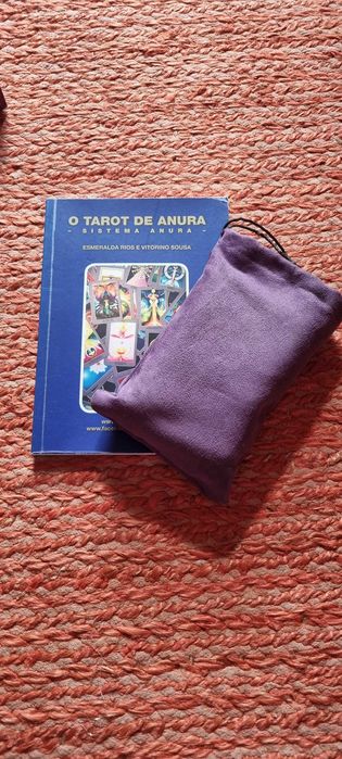 Oráculos em promoção