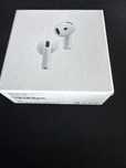 AirPods 4 ANC