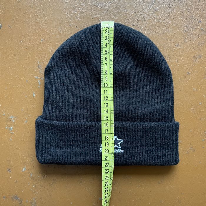 Чоловіча шапка Starter Eleven